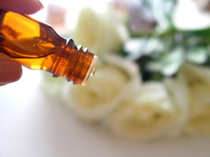 介護家族アロマ