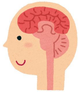 海馬アロマセラピー