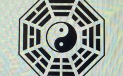 運気アップ風水アロマ