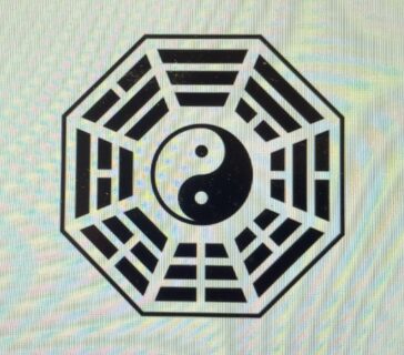 運気アップ風水アロマ